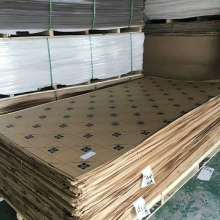 2019年亞克力板材供應(yīng)、批發(fā)價格與知名品牌概覽（第4頁）