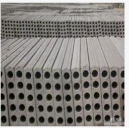 建材采購(gòu)新視界 淘寶與天狼網(wǎng)(gd188.cn)的陶瓷選購(gòu)與裝修設(shè)計(jì)指南