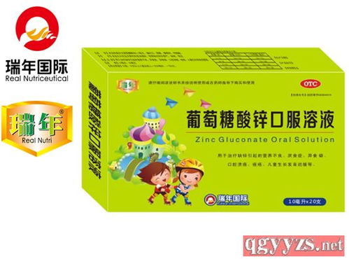 OTC藥品招商代理與常見(jiàn)品類(lèi)解析 涵蓋衛(wèi)生用品與一次性使用醫(yī)療用品